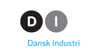 Dansk Industri Juleministeriet.com