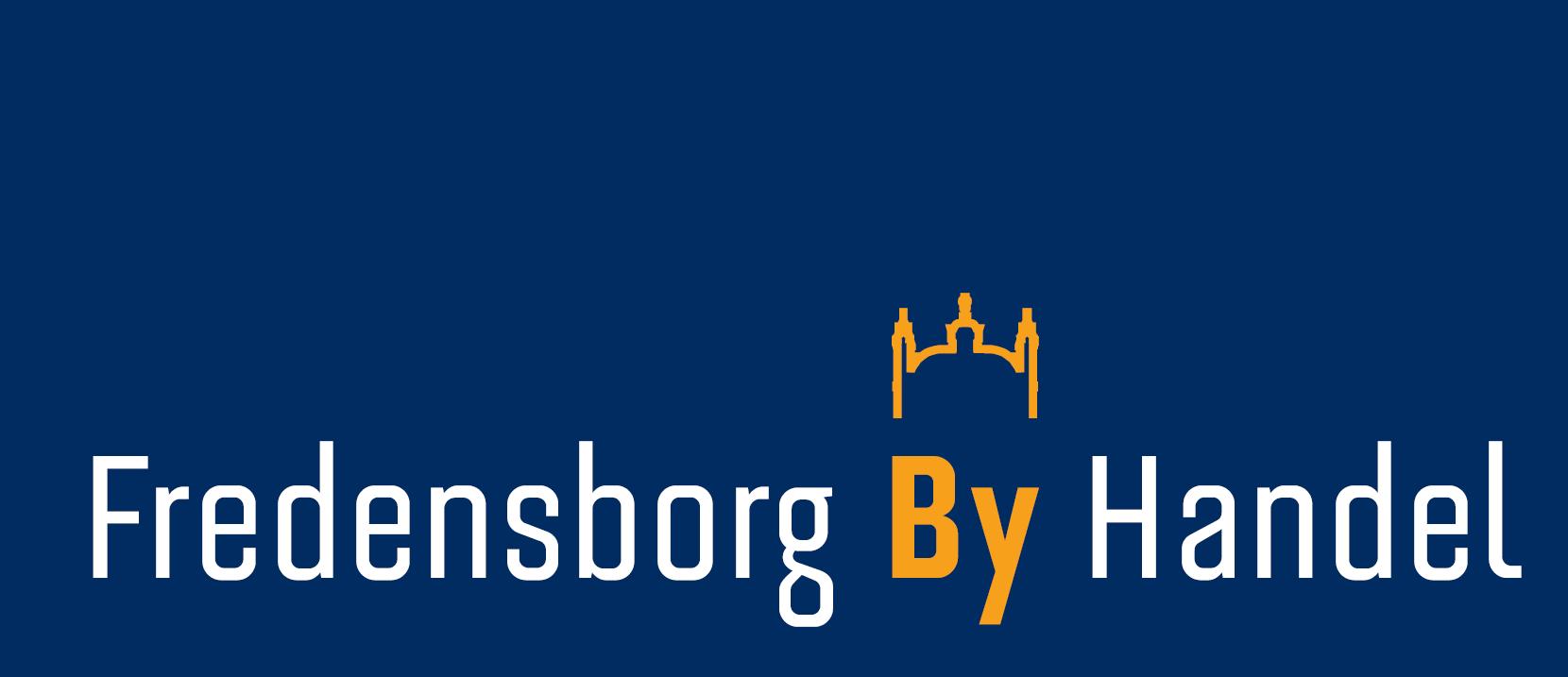 Fredensborg Handel Juleministeriet.com