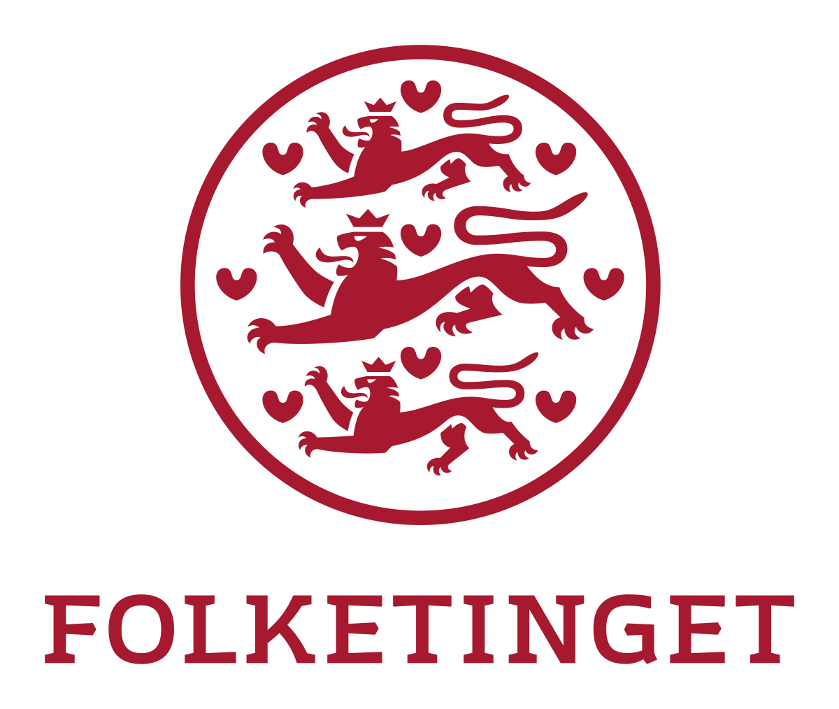 Folketinget Juleministeriet.com
